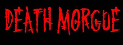 logo Death Morgue